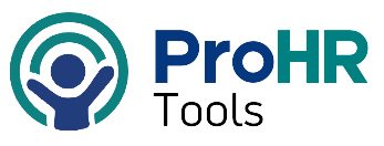 ProHRTools